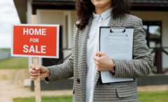 Property Buying Companies Vs. Diy Home Sales: Which Approach Saves You More?