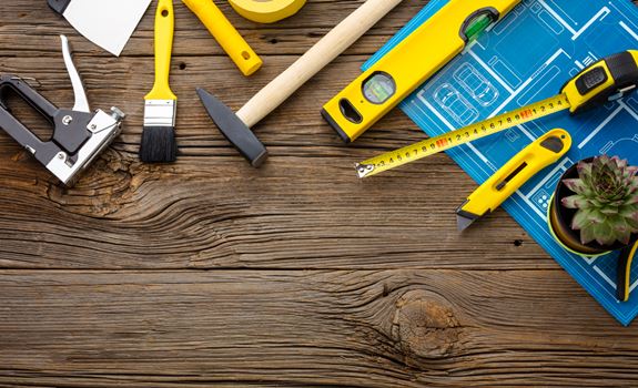 Navigating The Landscape Of Professional Home Repairs In Texas