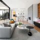 Amazing Home Renovations That Will Leave You Speechless