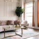 Simple Home Upgrades Make Your Space Feel Like A Luxury Retreat-Featured