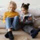 Children And Emf Exposure Are Your Kids Protected In Your Home