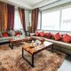 How To Choose The Perfect Luxury Rug