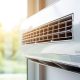 Is Your Hvac System Costing You More Than You Think
