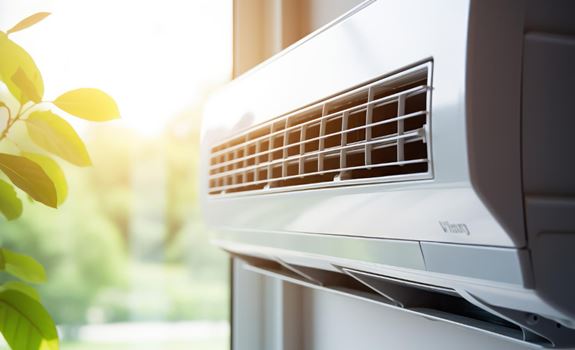 Is Your Hvac System Costing You More Than You Think