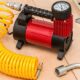 Preventative Maintenance To Avoid Costly Compressor Repairs