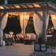 How To Choose The Perfect Patio Design For Your Home