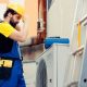 Replacing An Ac Yourself Versus Using An Ac Replacement Service