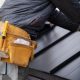 Roof Maintenance And Repairs: Preventative Care For Your Roof