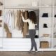 Struggling With Closet Chaos Organize Like A Pro