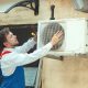 When You Know It'S Time To Hire A Home Ac Repair Service