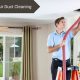 The Complete Guide To Air Duct Cleaning For Your Home