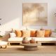Living Room Sofa Sets To Elevate Your Home Decor