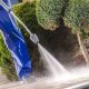 The Benefits Of Hiring A Power Washing Company For Home Maintenance