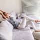The Pros Cons Of Getting A Home Air Filtration System