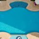 Vinyl Vs Fiberglass Pools - What You Need To Know