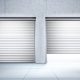 Garage Door Troubleshooting Guide