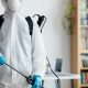 How A Mosquito Control Service Can Benefit Your Comfort In Your Home And Yard