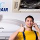 Reasons To Consider Getting Your Ac Repaired Over The Winter