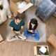 How To Budget For A Move When The Economy Is Unstable