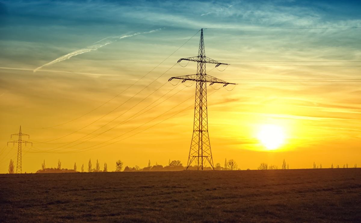 Understanding Your Electricity Bill