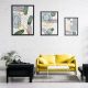 Wall Art Styles Explained Find The Perfect Match For Your Home Decor