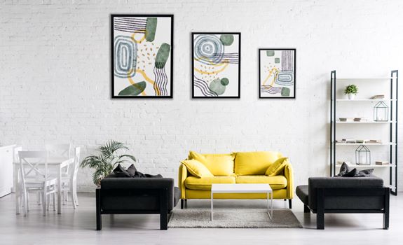 Wall Art Is A Powerful Means Of Expressing Your Creativity.