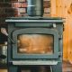 Warning Signs That Your Furnace Is Headed For Trouble