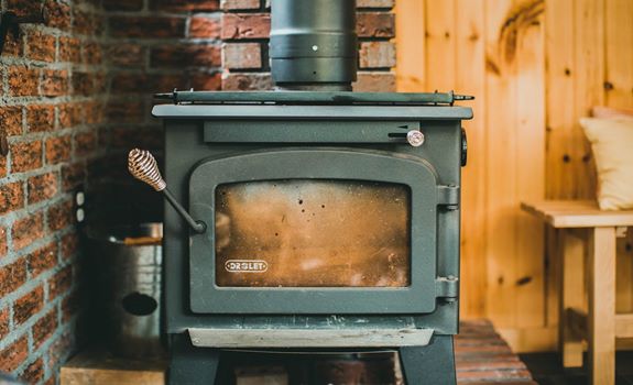 Warning Signs That Your Furnace Is Headed For Trouble