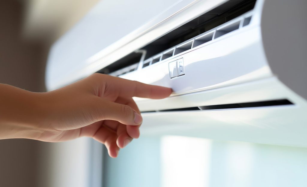 The Hidden Costs Within Home Air Conditioning Systems-Featured Image