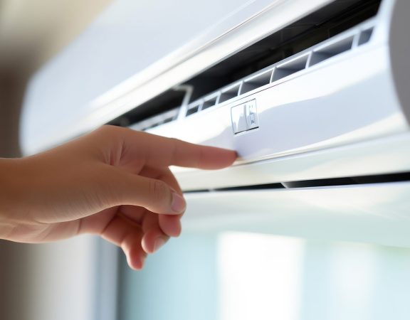 The Hidden Costs Within Home Air Conditioning Systems-Featured Image