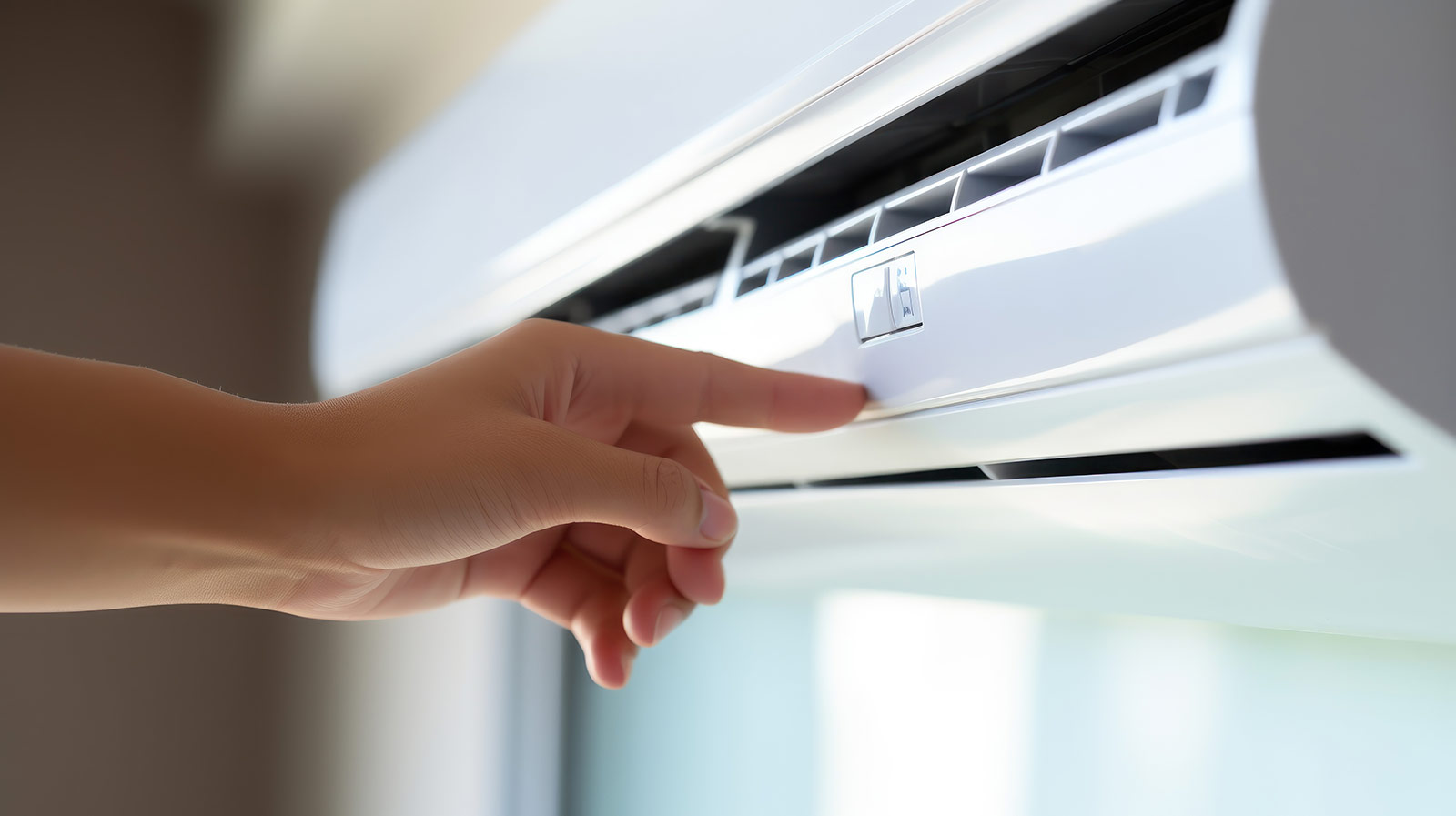 The Hidden Costs Within Home Air Conditioning Systems