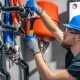 Who Are The Best Plumbers In Syracuse, Ny? - Featured