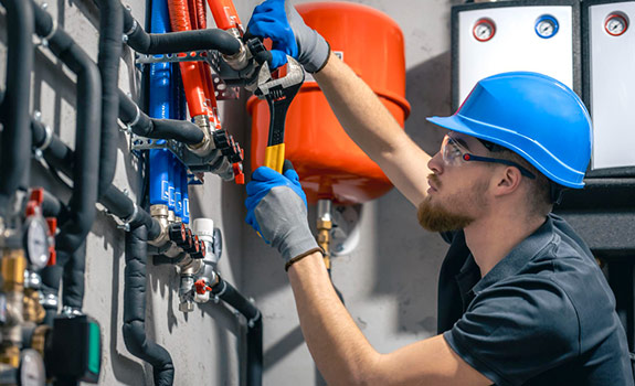 Who Are The Best Plumbers In Syracuse, Ny? - Featured