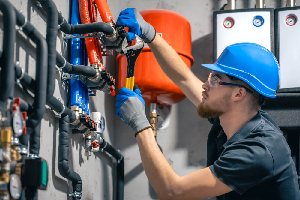 Who Are The Best Plumbers In Syracuse, Ny?