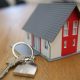 5 Factors To Consider When Choosing Between Renting And Buying A Home-Featured Image
