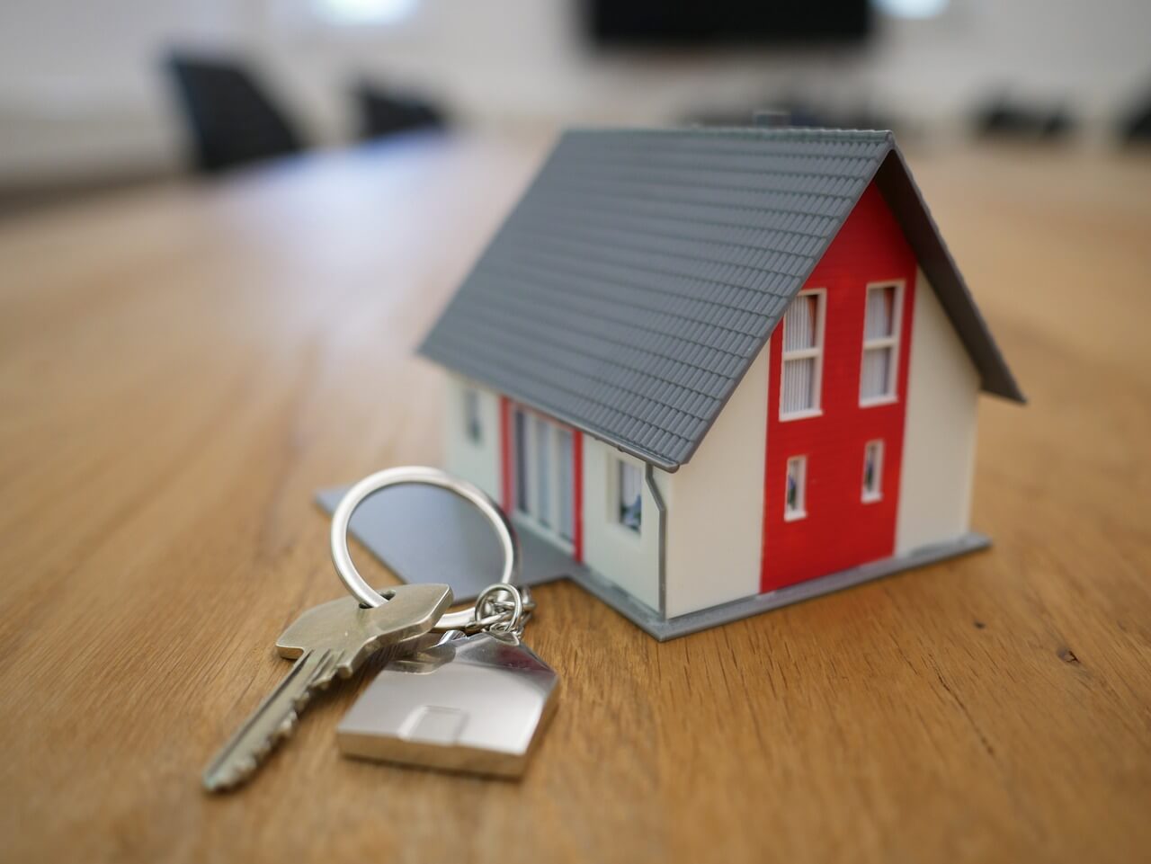 5 Factors To Consider When Choosing Between Renting And Buying A Home