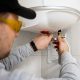 Signs You Need A Water Heater Repair Service: Don'T Ignore These Warning Signals-Featured