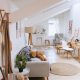 Does Your Home Feel Cold And Trendy? Here’s How To Warm It Up Without Sacrificing Style