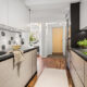 How To Get A Kitchen You Actually Want To Hang Out In - Featured