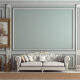 Retro Revival: Vintage Inspirations Shaping Home Decor Scene