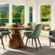 What Type Of Garden Room Is Right For Your Family?-Fetured Image