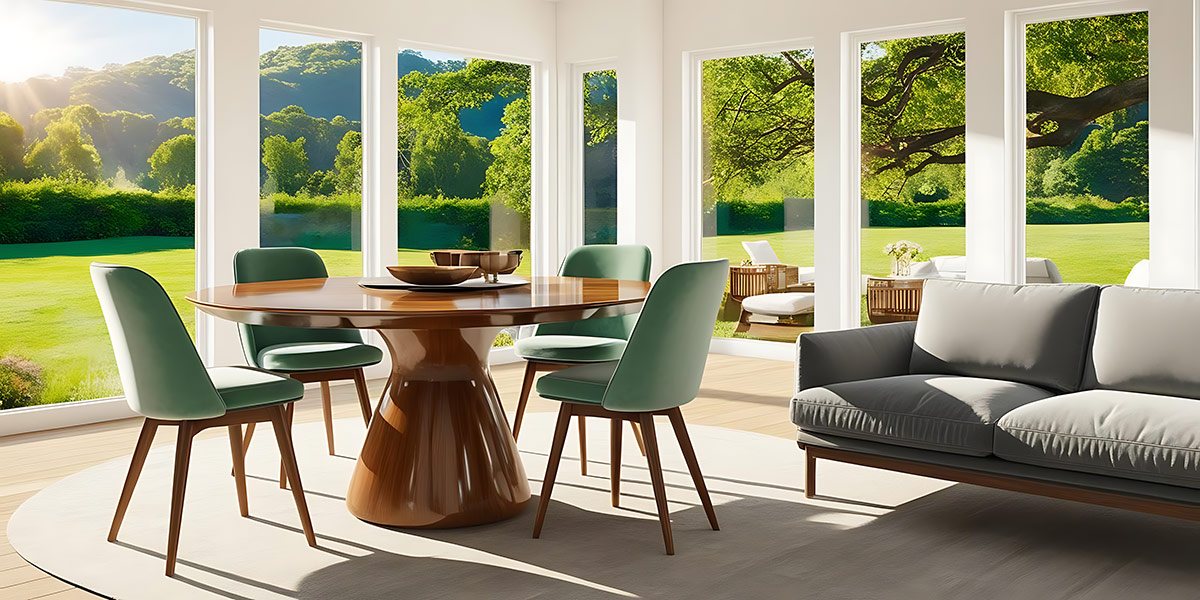 What Type Of Garden Room Is Right For Your Family?