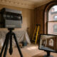 Chris Rapczynski Adopts Advanced Scanning Technology For Boston Historic Renovations - Featured Image