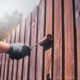 Top-Rated Fence Installers In Illinois - Featured Image