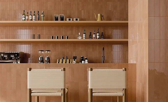 Top 5 Ways To Save Energy In Your Home 5 Italian Porcelain Tiles In Projects Driven By Proportion And Balance