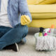 The Benefits Of Using Natural Carpet Cleaners 3 The Benefits Of Using Natural Carpet Cleaners