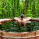 Daily, Weekly, Monthly: Your No-Stress Hot Tub Maintenance Schedule