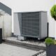 Save Money On Hvac Installation Without Sacrificing Quality 3 Save Money On Hvac Installation Without Sacrificing Quality - Featured