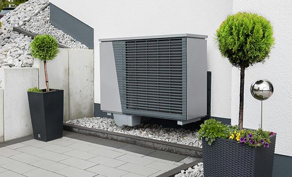 Adorable Home - Interior Design, Modern Furniture, Decorating Ideas, Home Improvement Tips 1 Save Money On Hvac Installation Without Sacrificing Quality - Featured