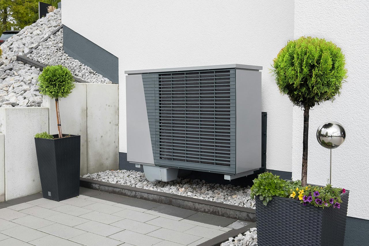 Save Money On Hvac Installation Without Sacrificing Quality 3 Save Money On Hvac Installation Without Sacrificing Quality